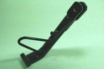 Motorcycle Side Stand