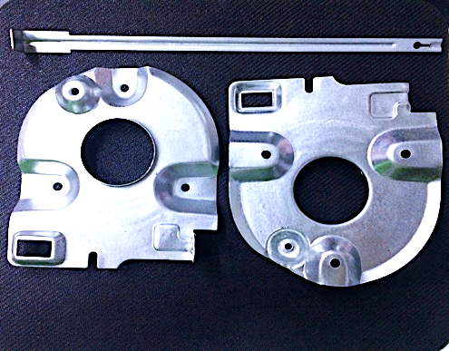 Washing Machine Parts